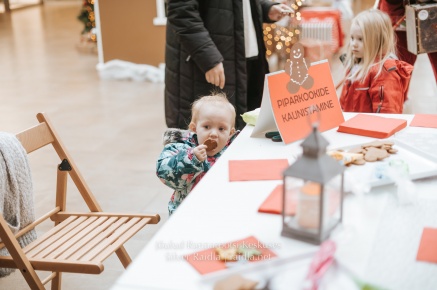 Rannarootsi_jõul_2022_-_057_Silver_Raidla