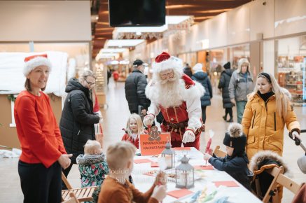 Rannarootsi_jõul_2022_-_058_Silver_Raidla