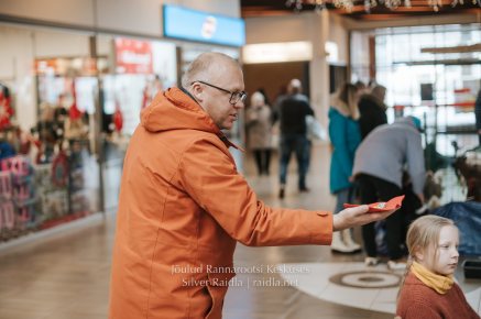 Rannarootsi_jõul_2022_-_065_Silver_Raidla