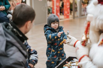 Rannarootsi_jõul_2022_-_070_Silver_Raidla