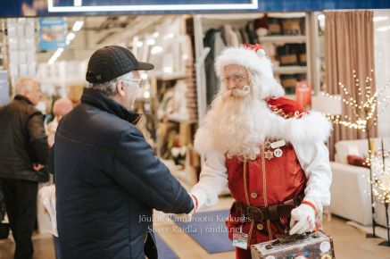 Rannarootsi_jõul_2022_-_075_Silver_Raidla