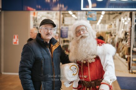 Rannarootsi_jõul_2022_-_076_Silver_Raidla