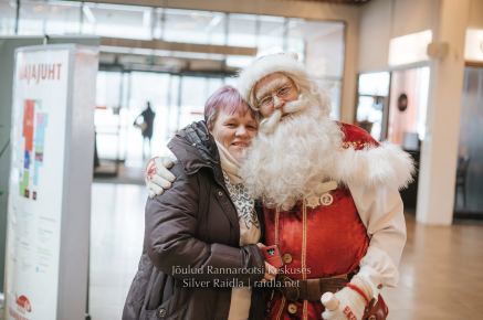 Rannarootsi_jõul_2022_-_077_Silver_Raidla