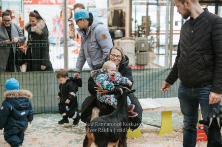 Rannarootsi_jõul_2022_-_084_Silver_Raidla
