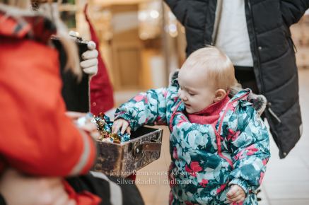 Rannarootsi_jõul_2022_-_097_Silver_Raidla