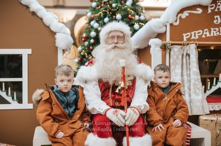 Rannarootsi_jõul_2022_-_101_Silver_Raidla