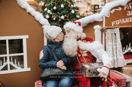 Rannarootsi_jõul_2022_-_109_Silver_Raidla