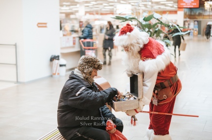 Rannarootsi_jõul_2022_-_117_Silver_Raidla