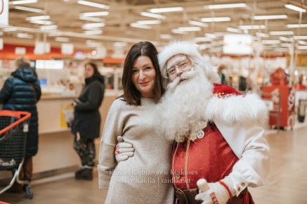Rannarootsi_jõul_2022_-_119_Silver_Raidla