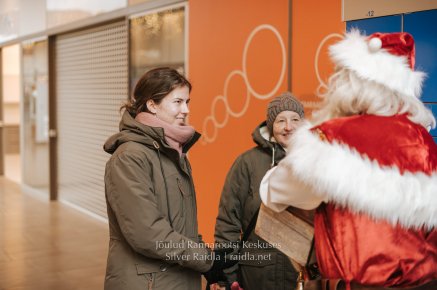 Rannarootsi_jõul_2022_-_165_Silver_Raidla