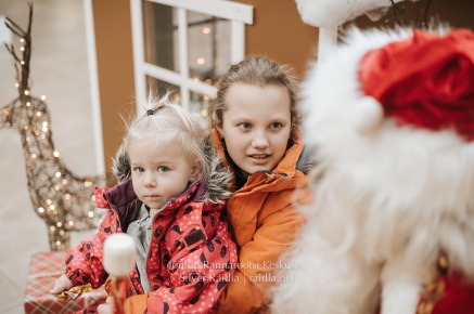 Rannarootsi_jõul_2022_-_177_Silver_Raidla