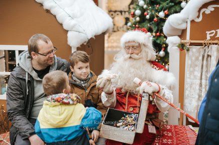 Rannarootsi_jõul_2022_-_181_Silver_Raidla