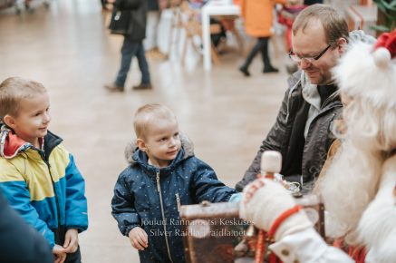 Rannarootsi_jõul_2022_-_182_Silver_Raidla