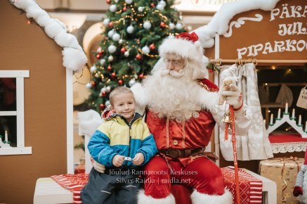 Rannarootsi_jõul_2022_-_183_Silver_Raidla
