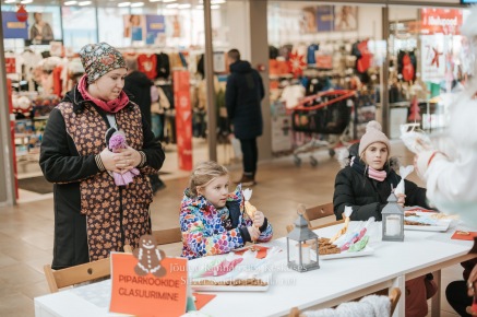 Rannarootsi_jõul_2022_-_185_Silver_Raidla