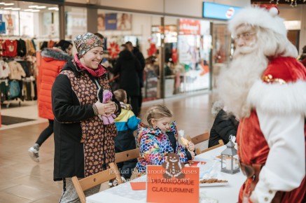 Rannarootsi_jõul_2022_-_186_Silver_Raidla