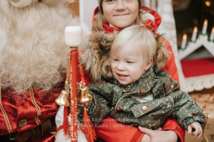 Rannarootsi_jõul_2022_-_187_Silver_Raidla