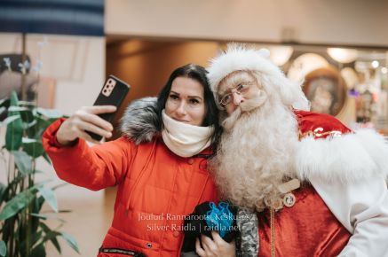 Rannarootsi_jõul_2022_-_190_Silver_Raidla