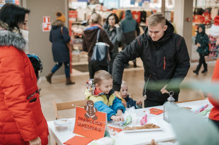Rannarootsi_jõul_2022_-_191_Silver_Raidla