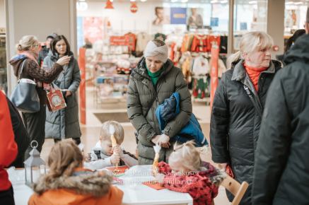 Rannarootsi_jõul_2022_-_193_Silver_Raidla