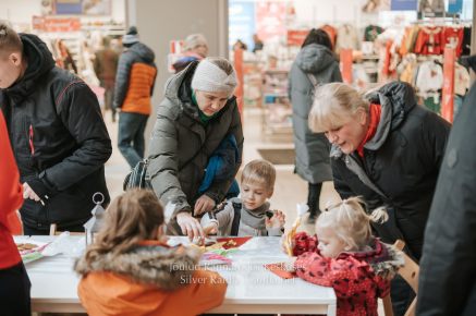 Rannarootsi_jõul_2022_-_194_Silver_Raidla