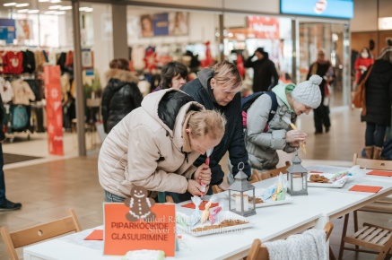 Rannarootsi_jõul_2022_-_195_Silver_Raidla