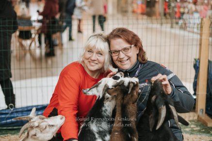 Rannarootsi_jõul_2022_-_198_Silver_Raidla