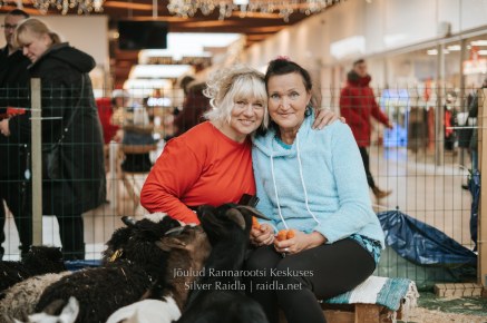 Rannarootsi_jõul_2022_-_199_Silver_Raidla
