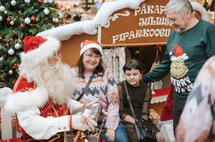 Rannarootsi_jõul_2022_-_206_Silver_Raidla