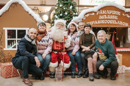 Rannarootsi_jõul_2022_-_207_Silver_Raidla