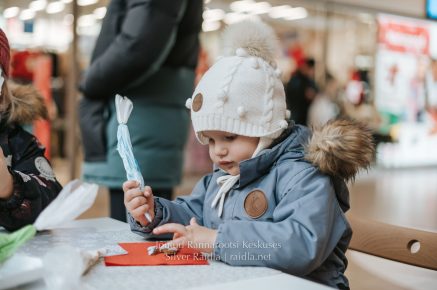 Rannarootsi_jõul_2022_-_210_Silver_Raidla
