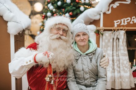 Rannarootsi_jõul_2022_-_211_Silver_Raidla