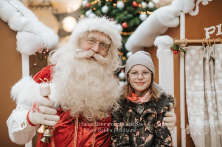 Rannarootsi_jõul_2022_-_213_Silver_Raidla