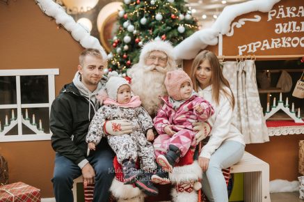 Rannarootsi_jõul_2022_-_215_Silver_Raidla