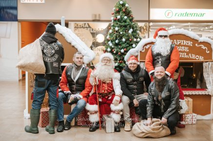 Rannarootsi_jõul_2022_-_217_Silver_Raidla