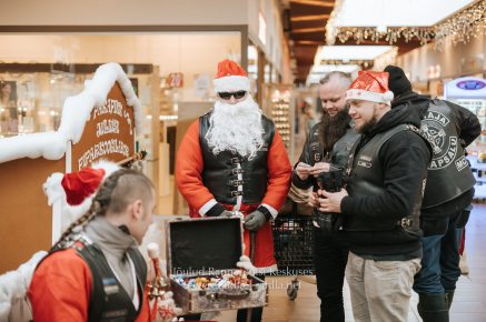 Rannarootsi_jõul_2022_-_219_Silver_Raidla
