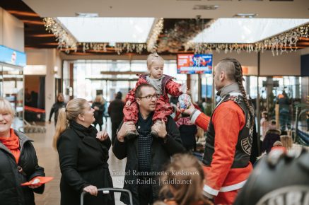 Rannarootsi_jõul_2022_-_220_Silver_Raidla