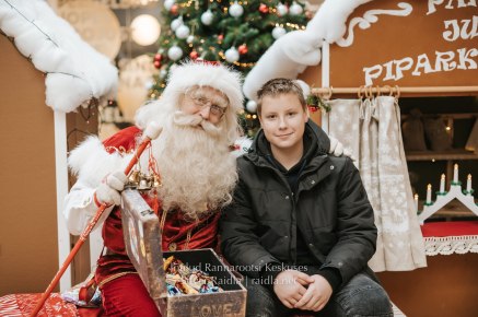 Rannarootsi_jõul_2022_-_224_Silver_Raidla