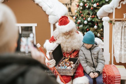 Rannarootsi_jõul_2022_-_226_Silver_Raidla