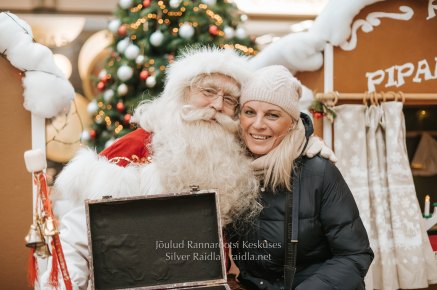 Rannarootsi_jõul_2022_-_229_Silver_Raidla