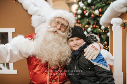 Rannarootsi_jõul_2022_-_234_Silver_Raidla