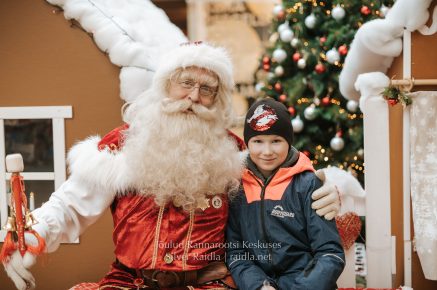 Rannarootsi_jõul_2022_-_235_Silver_Raidla