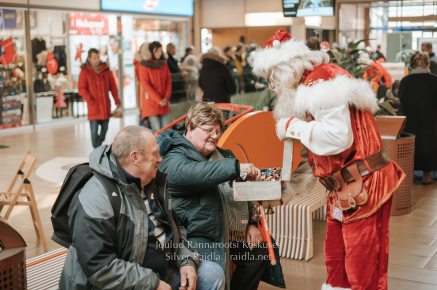 Rannarootsi_jõul_2022_-_242_Silver_Raidla