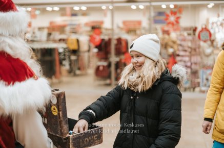Rannarootsi_jõul_2022_-_243_Silver_Raidla