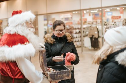 Rannarootsi_jõul_2022_-_244_Silver_Raidla