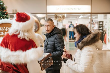 Rannarootsi_jõul_2022_-_246_Silver_Raidla