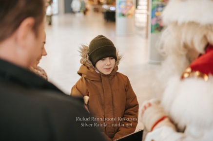 Rannarootsi_jõul_2022_-_247_Silver_Raidla