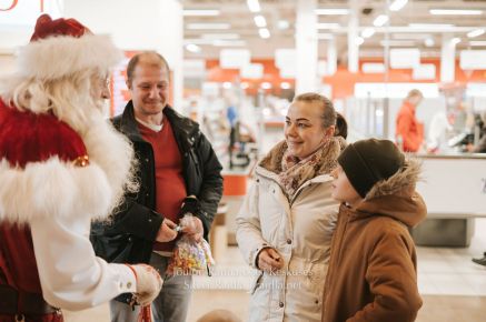 Rannarootsi_jõul_2022_-_249_Silver_Raidla