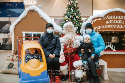 Jõulud_Rannarootsi_Keskuses_2021_-_039_Silver_Raidla