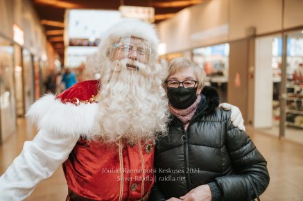 Jõulud_Rannarootsi_Keskuses_2021_-_042_Silver_Raidla